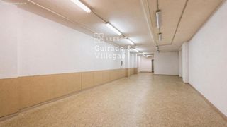 Local Comercial a Calle de Ramon Sala i Massaguer