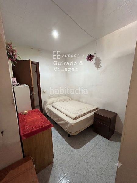 Foto 0ae12ac3-fcf3-493a-a2f4-58d60a1727b0. Pis a Raval Barcelona
