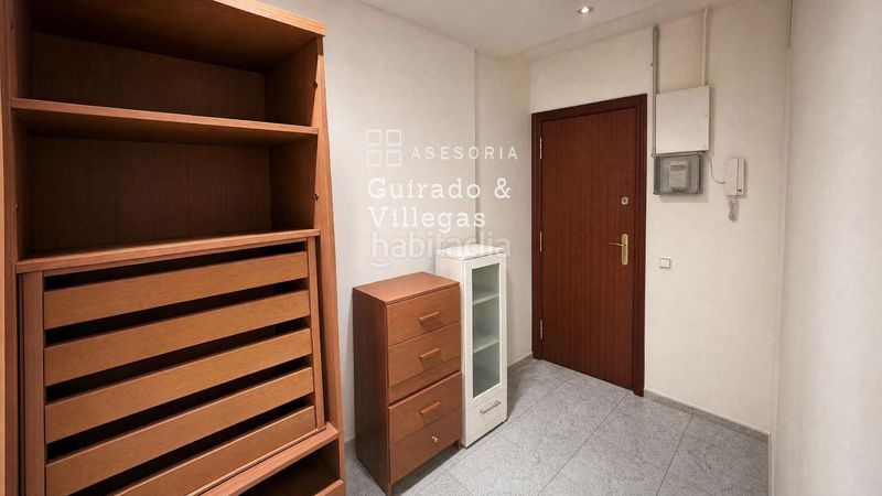 Foto 1a01b72c-00a9-4433-a5e4-217fbed8a8e1. Pis a Raval Barcelona