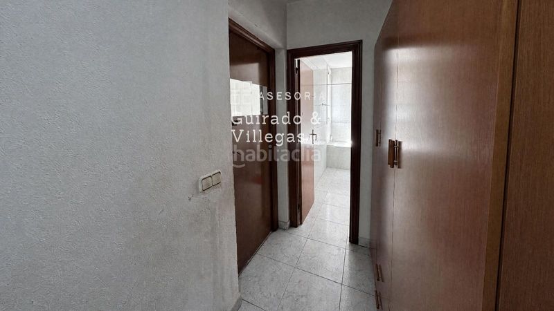 Foto 46b25c76-2b63-4594-aa2f-467957301bb3. Pis a Raval Barcelona