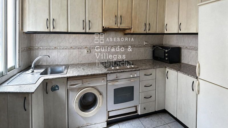 Foto 5478ea99-bccf-44cd-afd7-e2be34cf61ef. Pis a Raval Barcelona