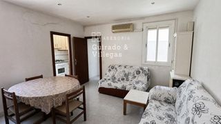 Appartamento  Calle de la cera. Luminoso y con hasta 5 habitaciones