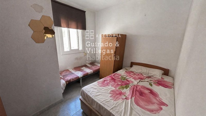 Foto 5b3a5134-20a0-4fb3-a20a-17cf66fd5df3. Pis a Raval Barcelona