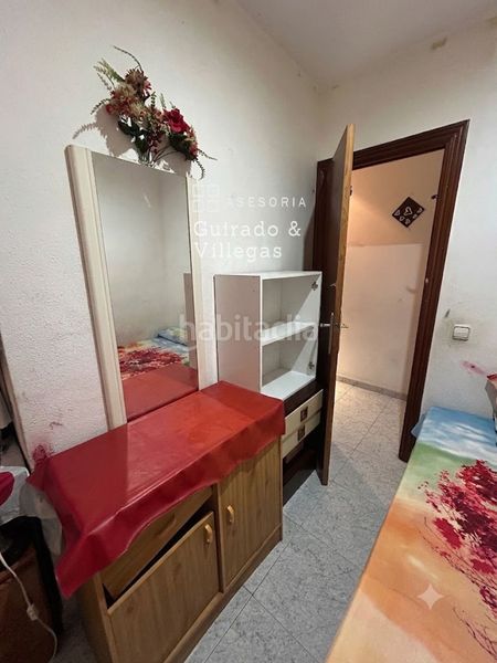 Foto 6015f8a1-3643-4740-b281-d845dd034391. Pis a Raval Barcelona