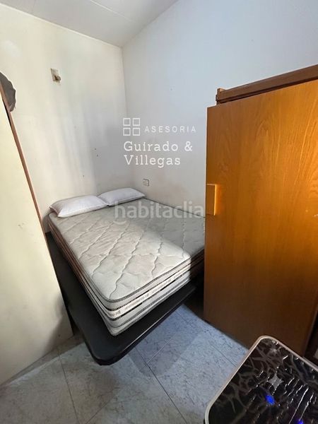 Foto 9d08a389-5c87-4530-bbb1-ca0c11453544. Pis a Raval Barcelona