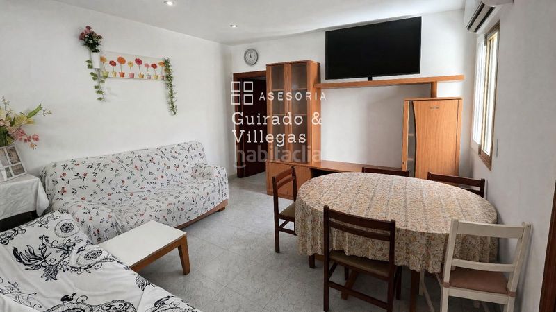 Foto b1333be1-7d5b-44e8-9eb5-5ca59013e13e. Pis a Raval Barcelona