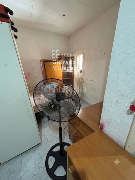 Foto f807a4f0-20ca-43f1-b8cf-c38ff779c58c. Pis a Raval Barcelona