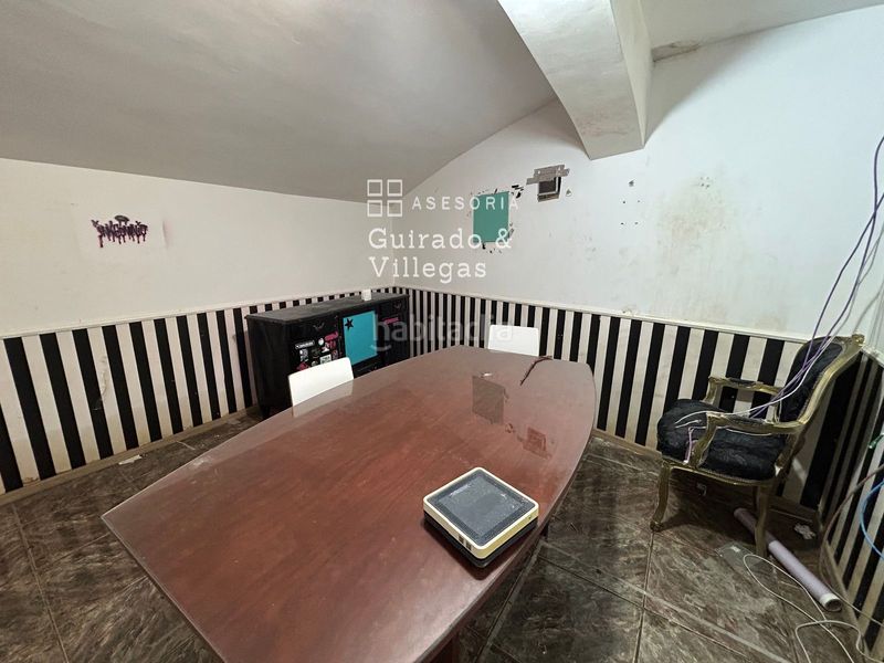 Foto 0342d83b-27c4-492f-a9b0-ace1bd2b6998. Local comercial a El Clot Barcelona