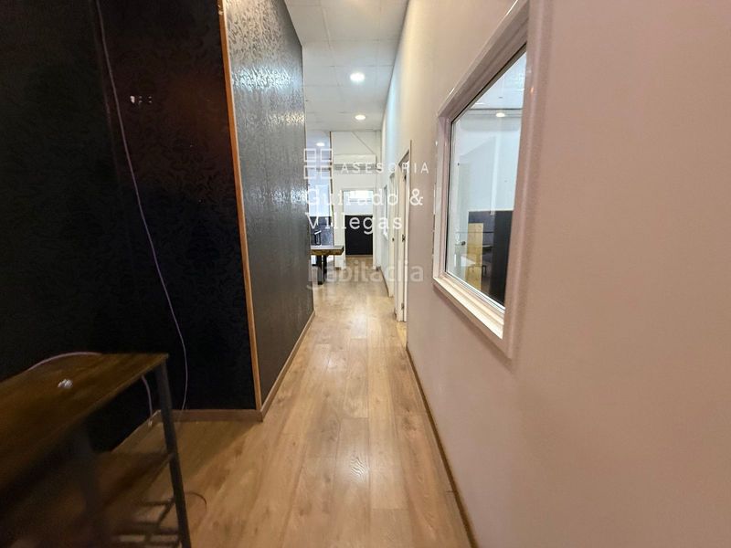 Foto 1cc99526-2db0-4a13-a656-1704f0b2ab2b. Local comercial a El Clot Barcelona
