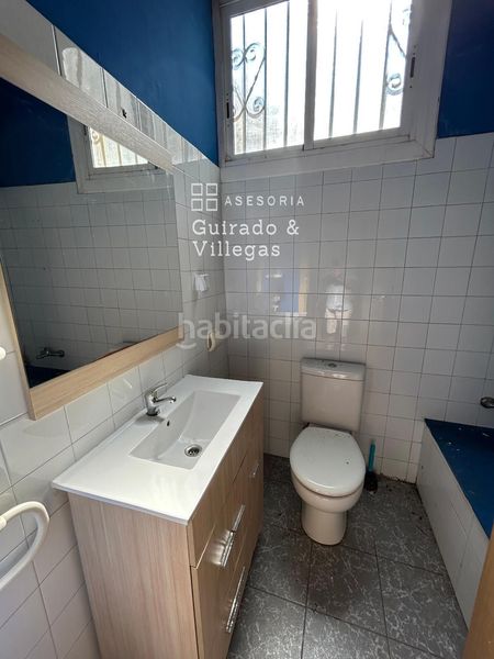 Foto 1f541d26-0c60-43ec-89e2-a7e83a4c1211. Local comercial a El Clot Barcelona