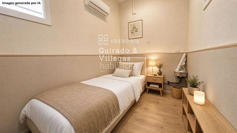 Foto 39797f3d-cd50-40ad-9310-3311d0808438. Local comercial a El Clot Barcelona