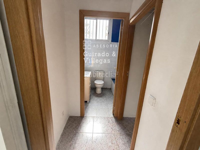Foto 6b38ea03-240f-45dd-a2e2-a02947565747. Local comercial a El Clot Barcelona