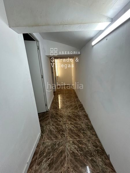 Foto 8496c40c-d52d-452b-9096-5c2a10e60df4. Local comercial a El Clot Barcelona