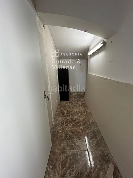 Foto 8c429171-20a2-4d62-b5f1-8def19420bce. Local comercial a El Clot Barcelona