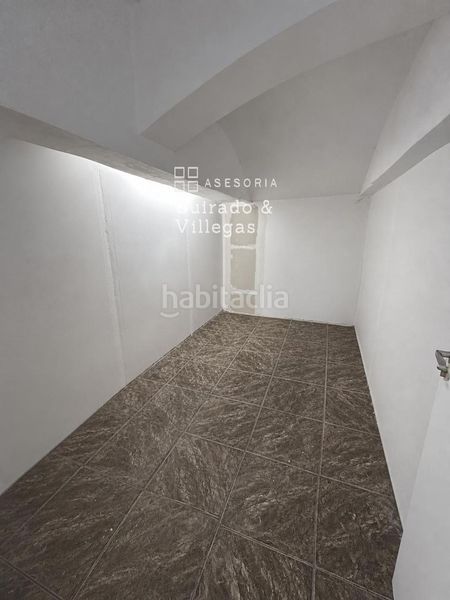 Foto 8fa67006-3905-4c82-9726-9804b7097faa. Local comercial a El Clot Barcelona