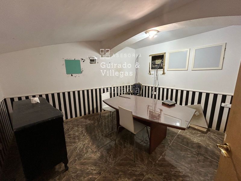 Foto 961b6acc-aa7d-4bdd-9633-fc2ebaa528ff. Local comercial a El Clot Barcelona