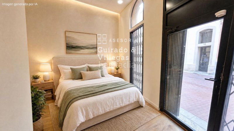 Foto a95b40fe-98ad-4237-be02-8a8c18bffba5. Local comercial a El Clot Barcelona