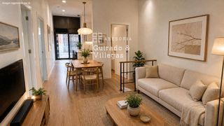 Local Comercial  Calle rossend nobas. Local junto al mercat del clot