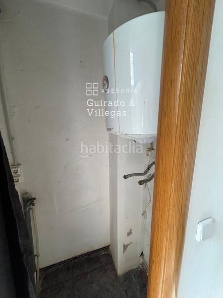 Foto c0b2b7a7-d56e-4fa4-ae23-7cc9a202877b. Local comercial a El Clot Barcelona