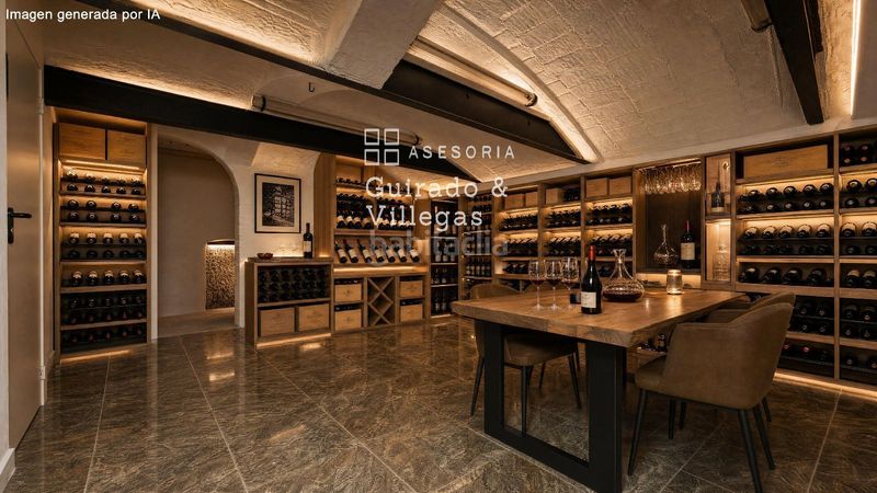 Foto c16d466e-11c4-45f7-9575-10530b620de8. Local comercial a El Clot Barcelona
