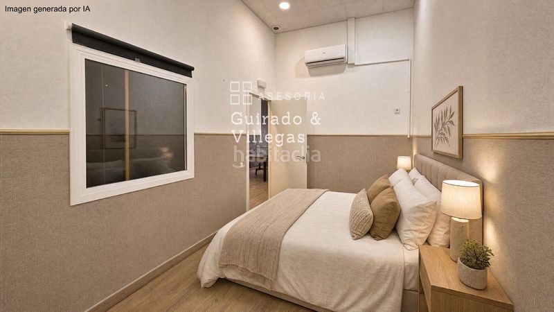Foto e2be21ef-5912-46a8-b186-6188712c567d. Local comercial a El Clot Barcelona