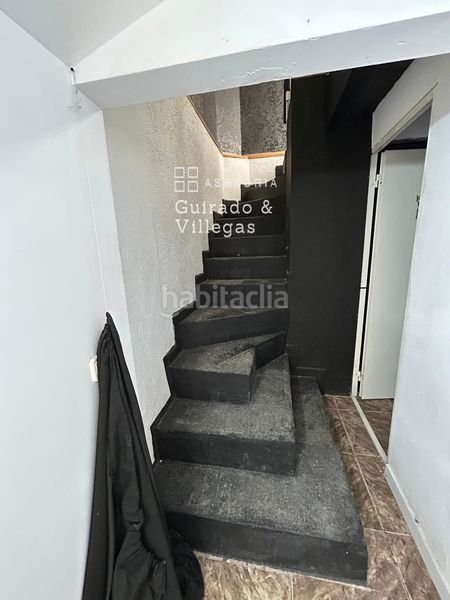 Foto e71d15cc-d5f4-4447-b85f-2d0b76c6e4e3. Local comercial a El Clot Barcelona