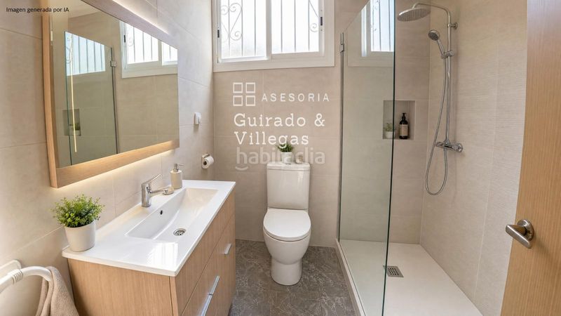 Foto ea515edf-e853-496a-9075-946ac926aab0. Local comercial a El Clot Barcelona