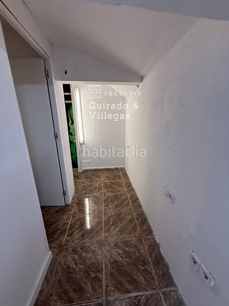 Foto ed3eddb7-47b1-4b48-a1f6-d2cd594ec28d. Local comercial a El Clot Barcelona