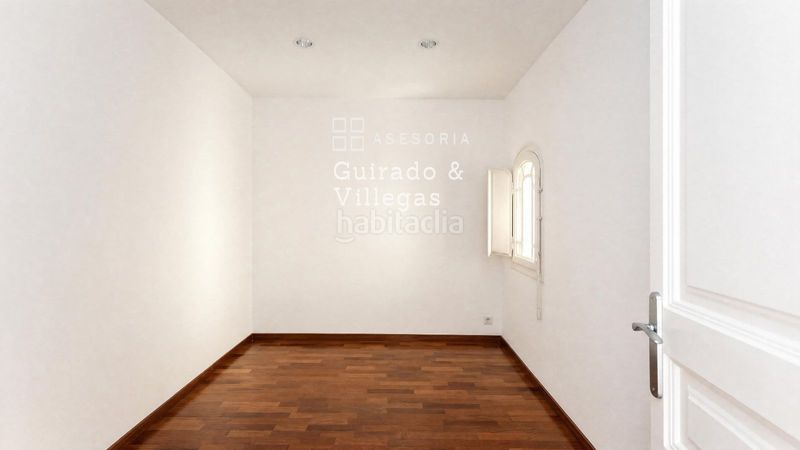 Foto 108d6c85-d580-48e3-b85c-fb3271bb7387. Flat in Dreta de l´Eixample Barcelona