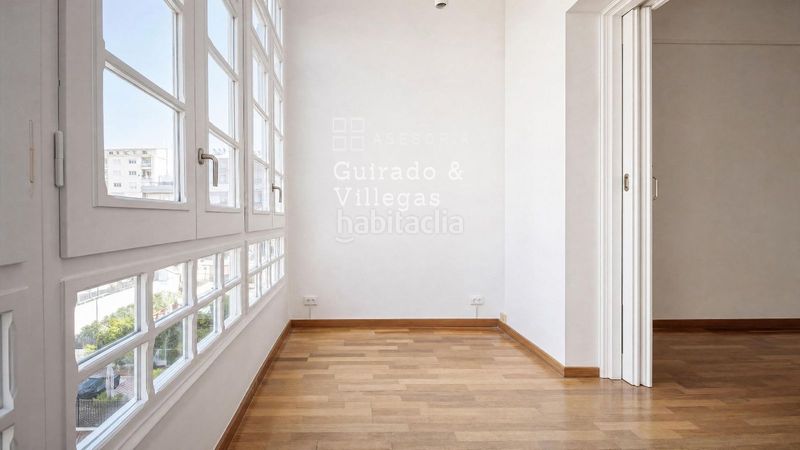 Foto 1833efb0-5ad4-403d-bf7a-2445da11a23d. Flat in Dreta de l´Eixample Barcelona