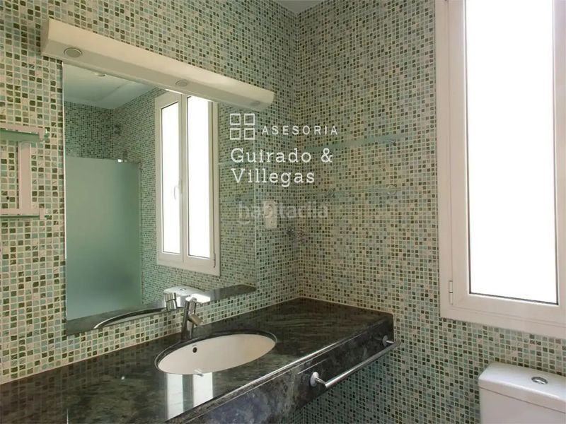Foto 1b9495cb-8656-4b3a-8a44-a4047709352e. Flat in Dreta de l´Eixample Barcelona
