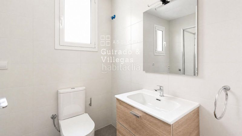 Foto 2e5bbfdc-851d-4ba3-b035-0015b21d26f2. Flat in Dreta de l´Eixample Barcelona