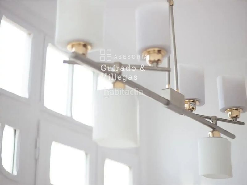 Foto 31d44632-bda3-4959-b13d-6c9451505188. Flat in Dreta de l´Eixample Barcelona
