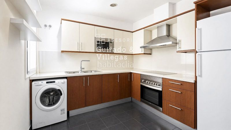 Foto 3cc131c4-114f-4893-8819-3e81388d6446. Flat in Dreta de l´Eixample Barcelona