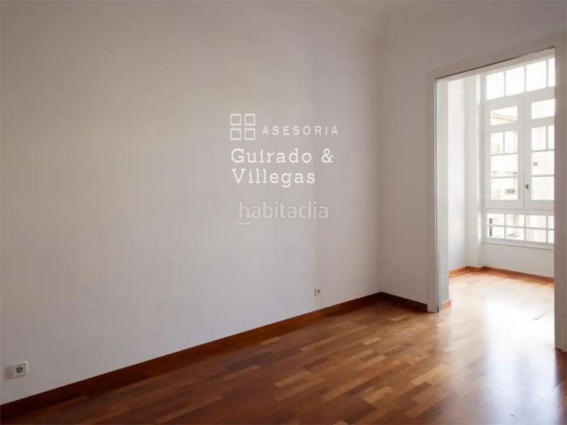 Foto 43990171-8470-4798-b32a-16bbd8f5c623. Flat in Dreta de l´Eixample Barcelona