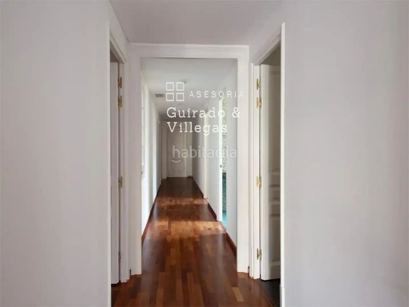 Foto 56ee5fc5-8780-46c9-b284-907844eb5178. Flat in Dreta de l´Eixample Barcelona