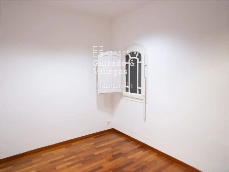 Foto 6215faae-1eb6-46e9-bd10-e6aed30c478b. Flat in Dreta de l´Eixample Barcelona