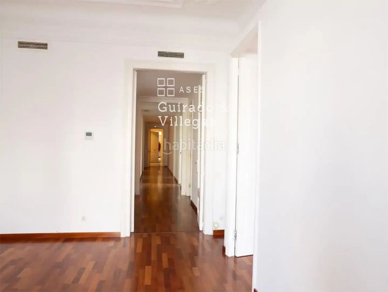 Foto 65ca7af7-65c5-4a96-bde3-edfeb0f1d938. Flat in Dreta de l´Eixample Barcelona
