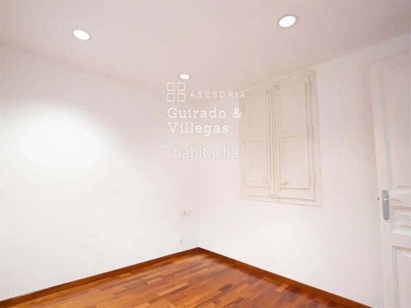 Foto 6b1c8c09-d07c-4f0d-b052-1ef2b47ac6e6. Flat in Dreta de l´Eixample Barcelona