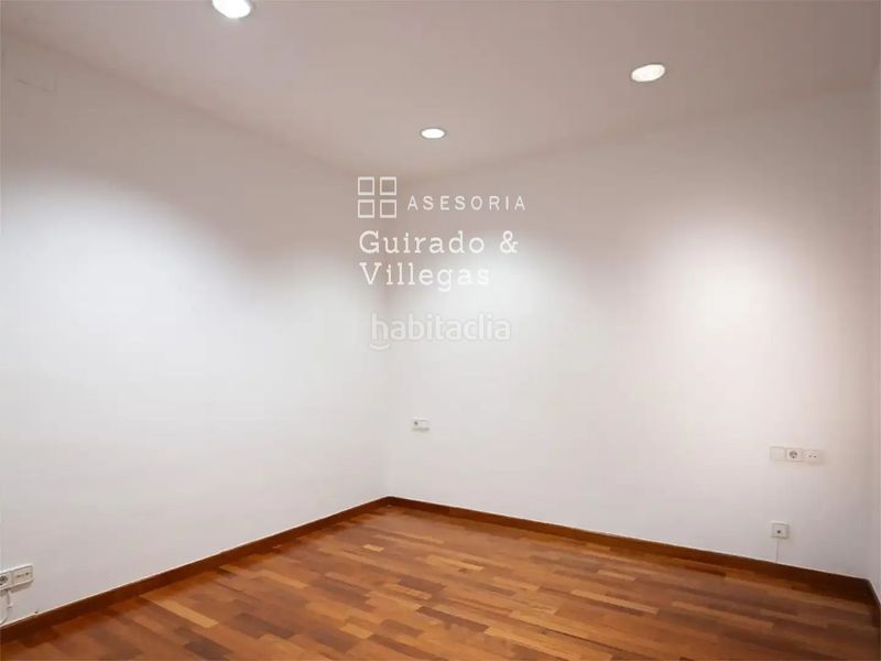 Foto 7af835d9-1856-466e-bcc2-be86a720821f. Flat in Dreta de l´Eixample Barcelona