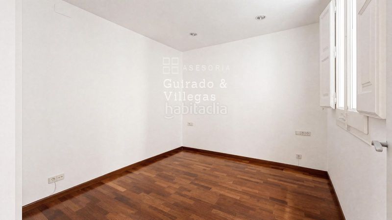 Foto 831fd89f-10fc-4122-a7a0-9b12106eb553. Flat in Dreta de l´Eixample Barcelona