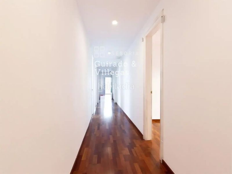 Foto 89c7de2b-bc5a-4c78-8ecb-f40b0e28080f. Flat in Dreta de l´Eixample Barcelona