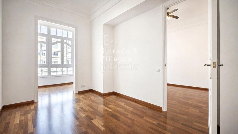 Foto 97421271-8ae1-4346-b6ad-3139f3125f9f. Flat in Dreta de l´Eixample Barcelona