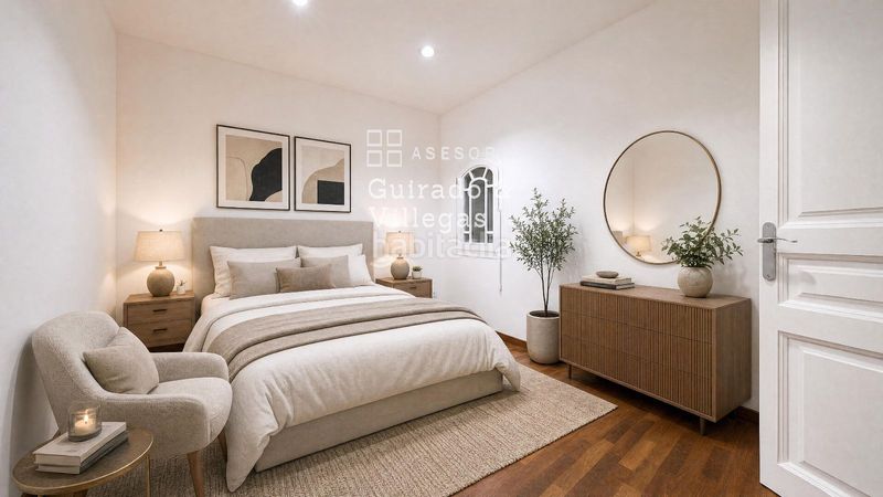 Foto aeeef46b-814d-4c85-b2f2-16ff139f6f58. Flat in Dreta de l´Eixample Barcelona