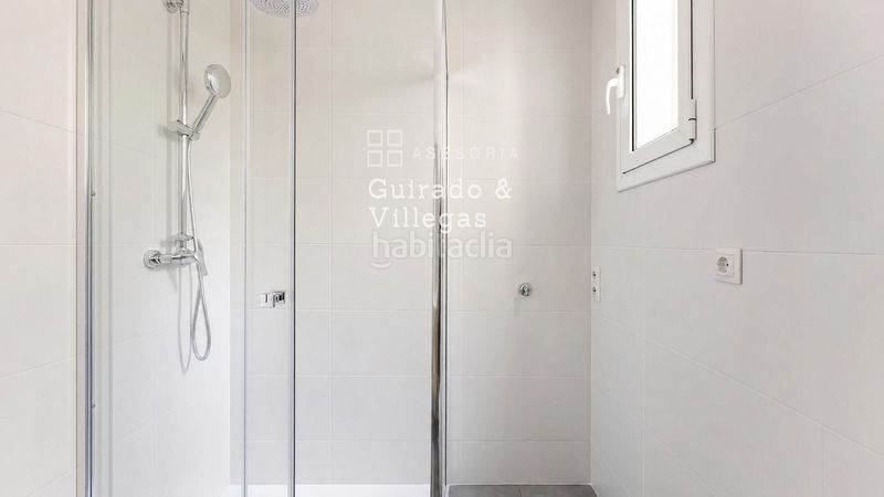 Foto b31fe1e9-cdc9-4b70-9b40-b5e59fee467b. Flat in Dreta de l´Eixample Barcelona