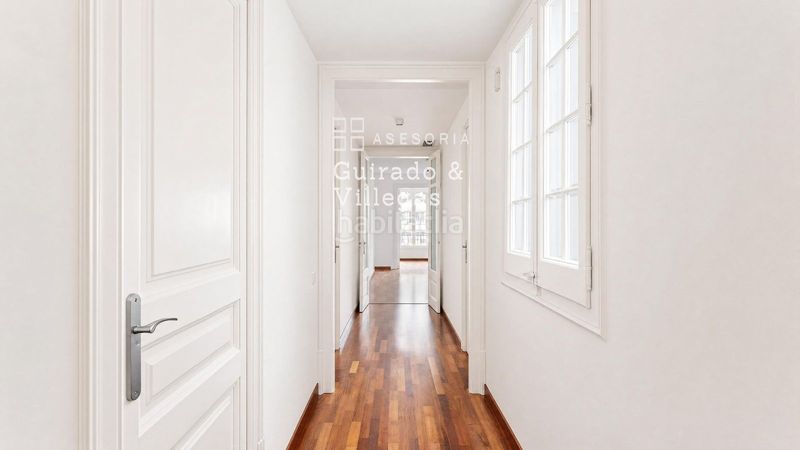 Foto b69a781c-a721-4525-a073-e9b1506d61d0. Flat in Dreta de l´Eixample Barcelona