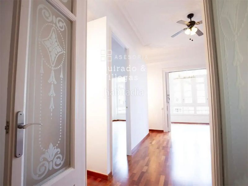 Foto cbcc9bd3-dac0-4953-95e8-4eaf964e33f6. Flat in Dreta de l´Eixample Barcelona