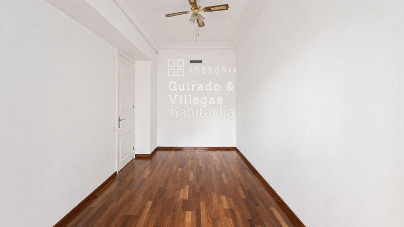 Foto d137ee06-a7b9-4245-bb6e-4095478c23a5. Flat in Dreta de l´Eixample Barcelona