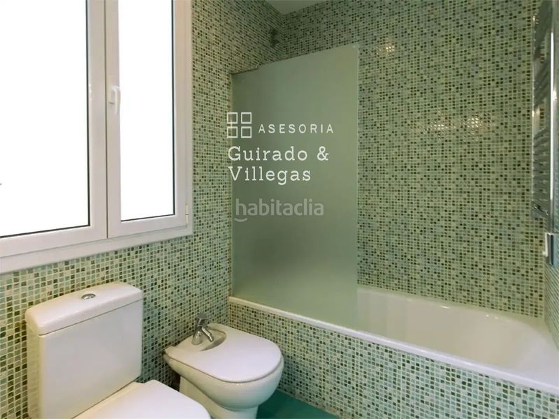 Foto e3d30461-22af-4aa0-bd83-63d4e6b35163. Flat in Dreta de l´Eixample Barcelona