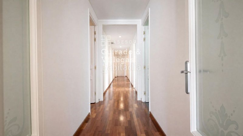Foto e3fe223e-191e-47bd-883d-e6294146b100. Flat in Dreta de l´Eixample Barcelona